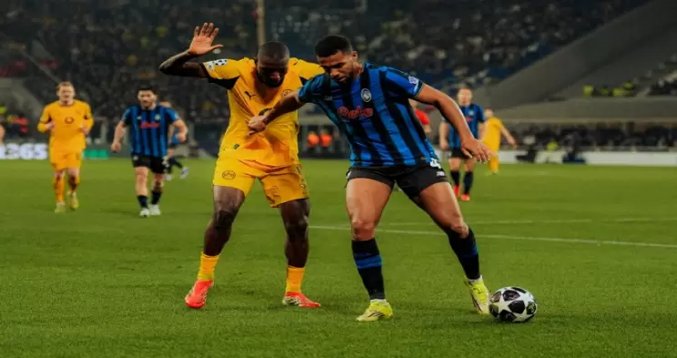 AC米兰直播_AC米兰全球体育直播赛事高清直播平台_AC米兰高清免费体育直播赛事-24直播